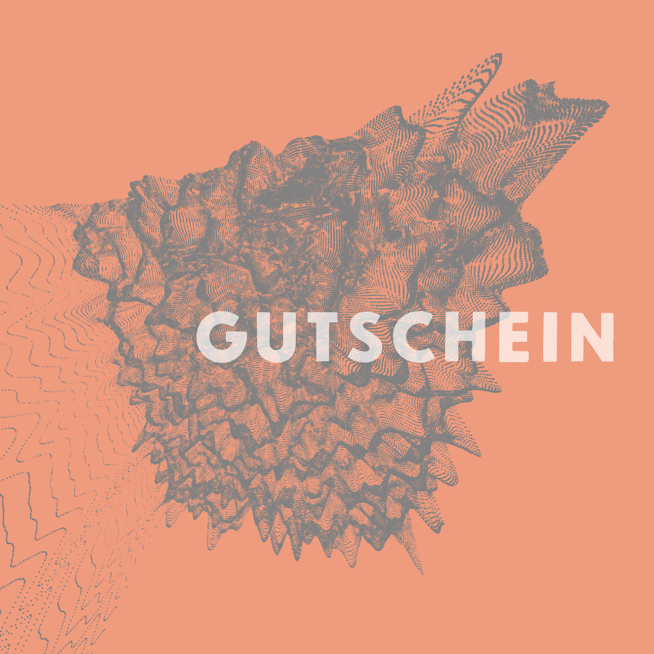 20€ Gift Card | Lowinsky's Premium Matcha & Japanese Tea | Hamburg