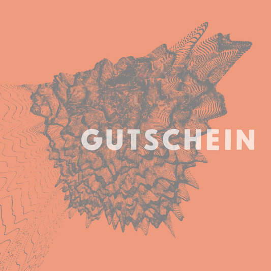 20€ Gift Card | Lowinsky's Premium Matcha & Japanese Tea | Hamburg