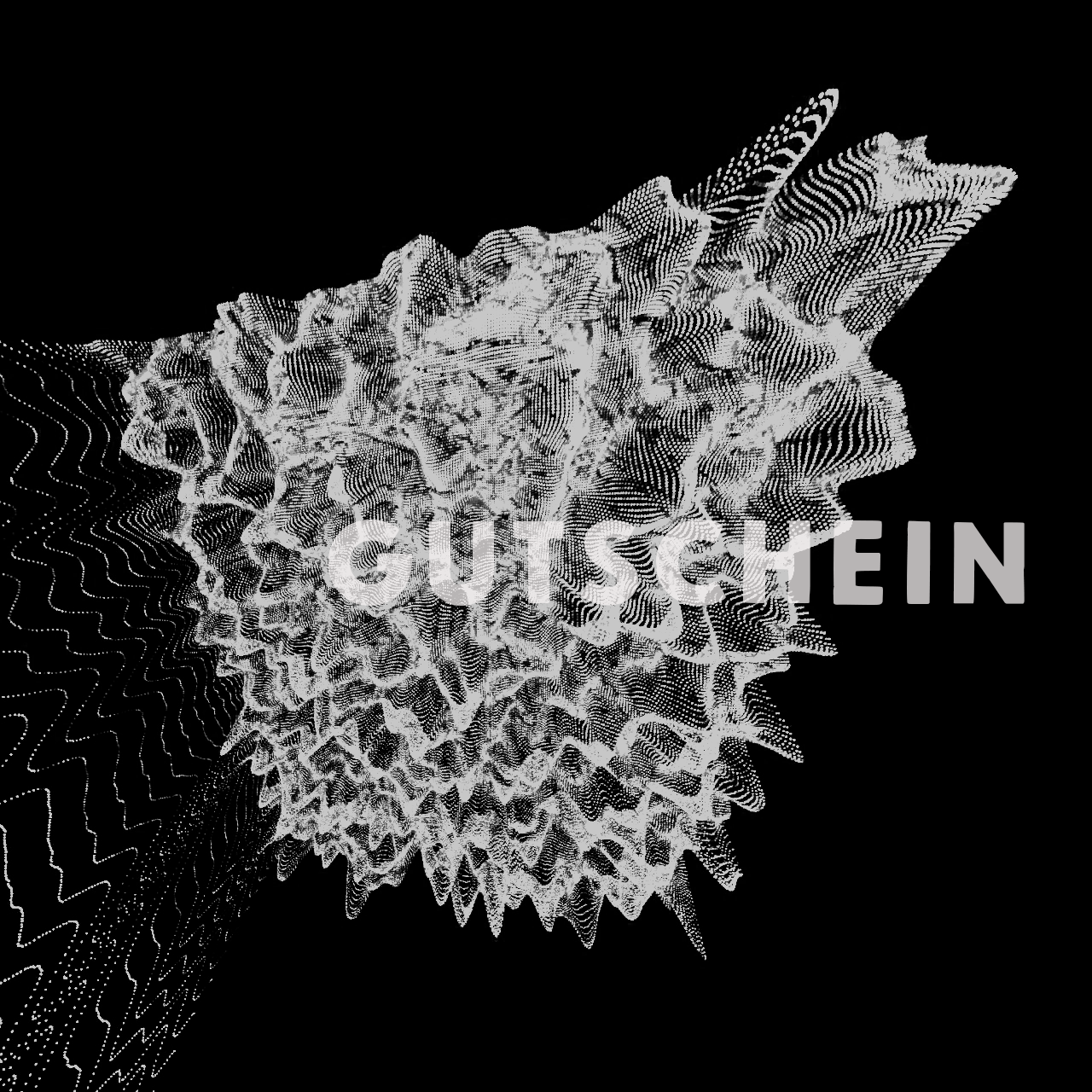 50€ Gift Card | Lowinsky's Premium Matcha & Japanese Tea | Hamburg