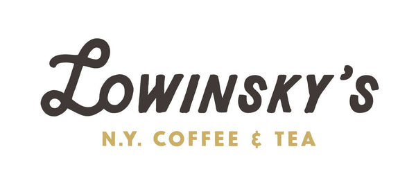Lowinsky's