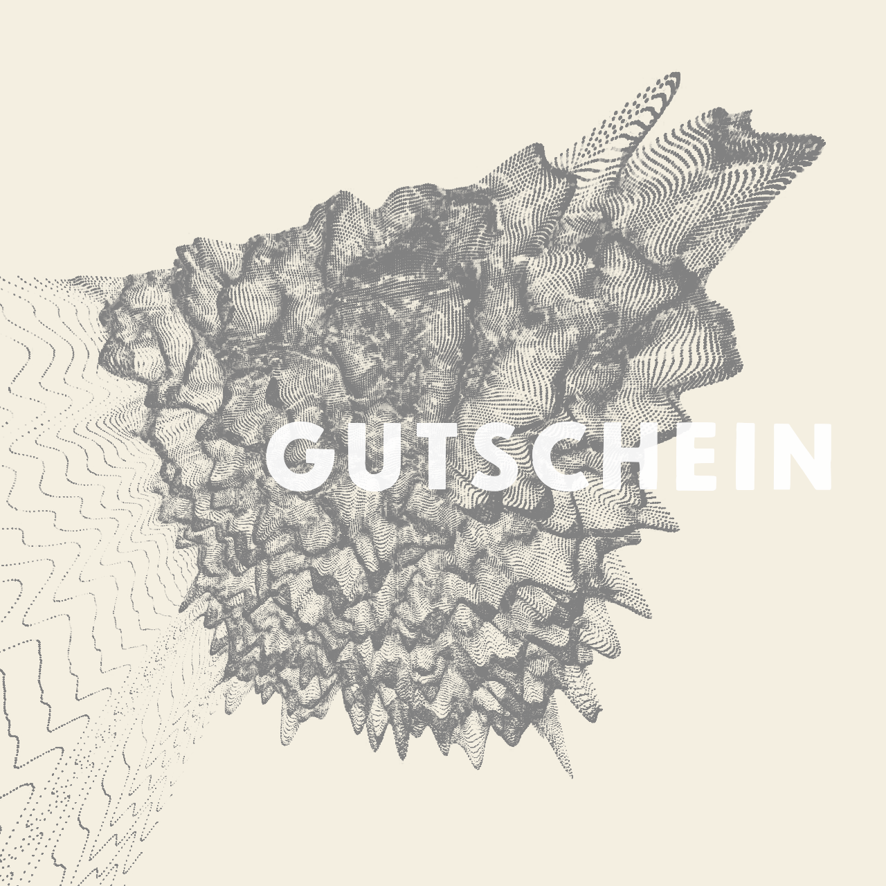 10€ Gift Card | Lowinsky's Premium Matcha & Japanese Tea | Hamburg