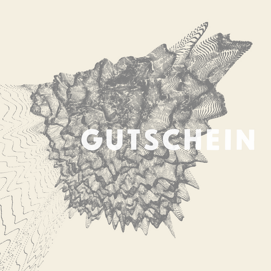 10€ Gift Card | Lowinsky's Premium Matcha & Japanese Tea | Hamburg