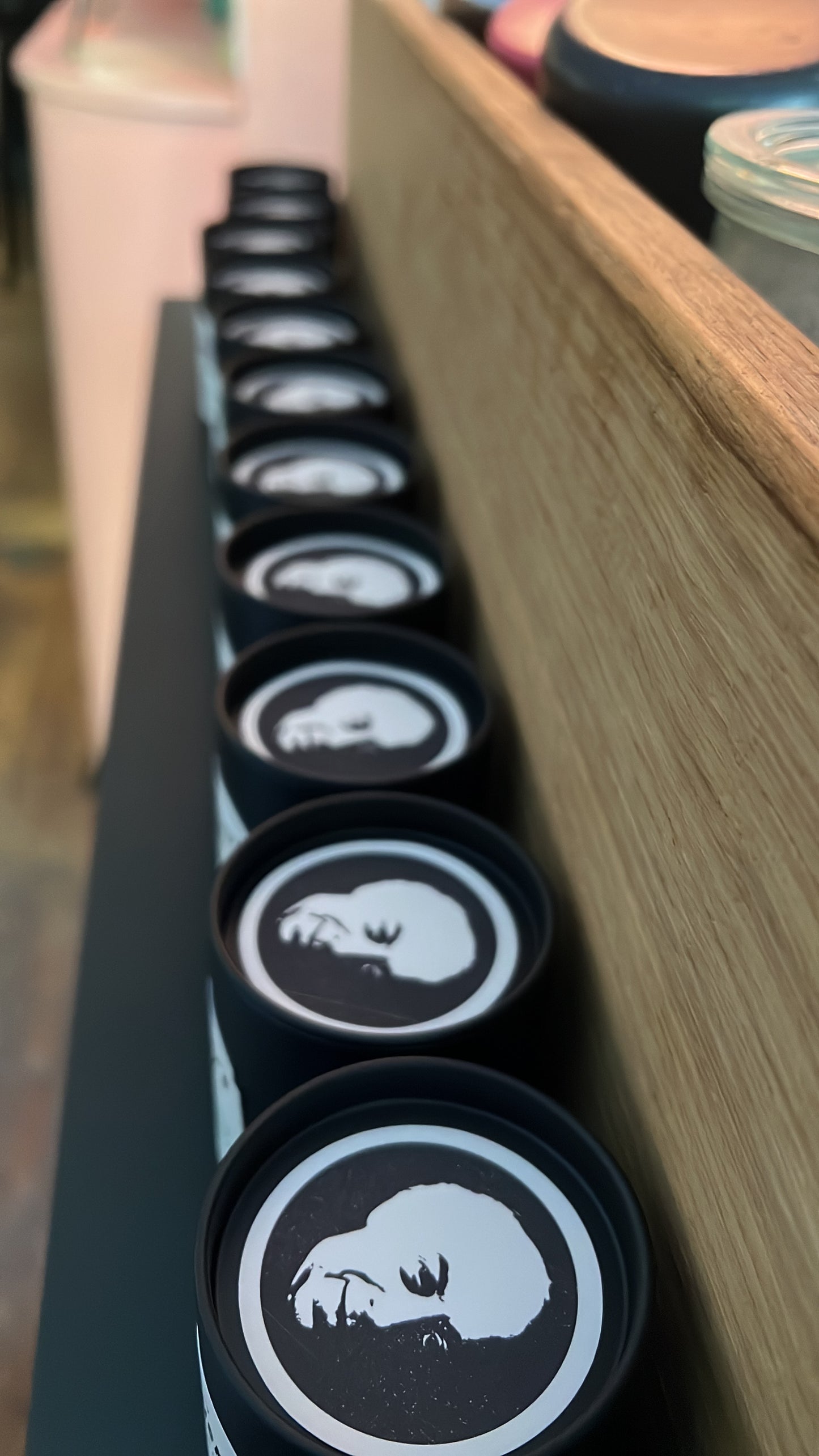 Yanamidori Yabukita Blend Ceremonial Matcha, 30g | Miyazaki, Kyushu