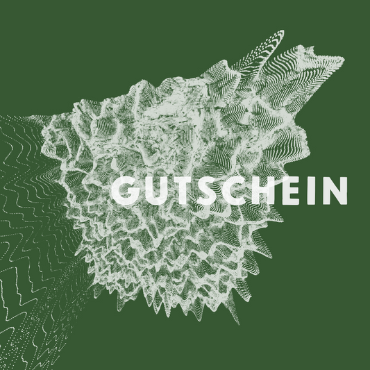 30€ Gift Card | Lowinsky's Premium Matcha & Japanese Tea | Hamburg