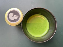 Lade das Bild in den Galerie-Viewer, Goko Matcha Gastro
